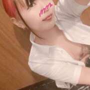 ヒメ日記 2025/10/03 07:04 投稿 あむ 西川口前立腺研究所