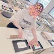 ヒメ日記 2025/10/04 12:05 投稿 あむ 西川口前立腺研究所