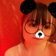 ヒメ日記 2025/10/05 18:44 投稿 あむ 西川口前立腺研究所