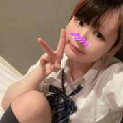 ヒメ日記 2025/10/06 17:17 投稿 あむ 西川口前立腺研究所