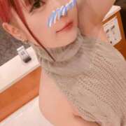 ヒメ日記 2025/10/07 07:14 投稿 あむ 西川口前立腺研究所