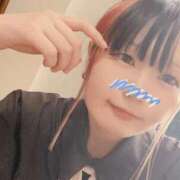 ヒメ日記 2025/10/07 13:04 投稿 あむ 西川口前立腺研究所