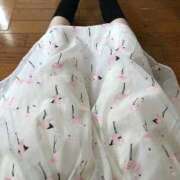 ヒメ日記 2025/10/08 21:12 投稿 あむ 西川口前立腺研究所