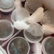 ヒメ日記 2025/10/08 23:04 投稿 あむ 西川口前立腺研究所