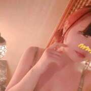 ヒメ日記 2025/10/09 07:14 投稿 あむ 西川口前立腺研究所