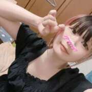 ヒメ日記 2025/10/09 13:04 投稿 あむ 西川口前立腺研究所