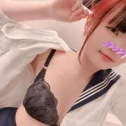 ヒメ日記 2025/10/09 17:14 投稿 あむ 西川口前立腺研究所