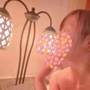 ヒメ日記 2025/10/09 21:04 投稿 あむ 西川口前立腺研究所