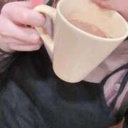 ヒメ日記 2025/10/10 10:54 投稿 あむ 西川口前立腺研究所