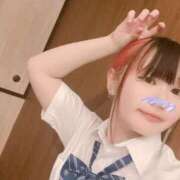 ヒメ日記 2025/10/10 17:14 投稿 あむ 西川口前立腺研究所