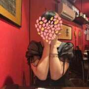 ヒメ日記 2025/10/11 12:14 投稿 あむ 西川口前立腺研究所