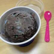 ヒメ日記 2025/10/11 21:04 投稿 あむ 西川口前立腺研究所