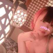 ヒメ日記 2025/10/12 07:14 投稿 あむ 西川口前立腺研究所