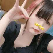 ヒメ日記 2025/10/13 13:04 投稿 あむ 西川口前立腺研究所