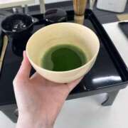 ヒメ日記 2025/10/14 21:14 投稿 あむ 西川口前立腺研究所