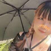 ヒメ日記 2025/10/15 21:24 投稿 あむ 西川口前立腺研究所