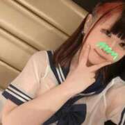 ヒメ日記 2025/10/16 23:14 投稿 あむ 西川口前立腺研究所