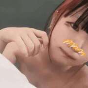 ヒメ日記 2025/10/17 07:14 投稿 あむ 西川口前立腺研究所