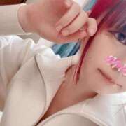 ヒメ日記 2025/10/17 13:04 投稿 あむ 西川口前立腺研究所