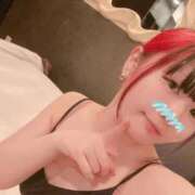 ヒメ日記 2025/10/17 18:14 投稿 あむ 西川口前立腺研究所