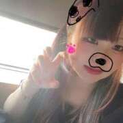 ヒメ日記 2025/10/18 17:14 投稿 あむ 西川口前立腺研究所