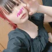 ヒメ日記 2025/10/19 15:04 投稿 あむ 西川口前立腺研究所