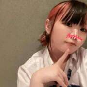 ヒメ日記 2025/10/19 23:14 投稿 あむ 西川口前立腺研究所