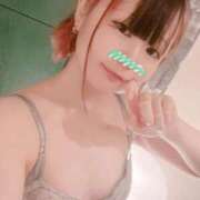 ヒメ日記 2025/10/20 17:04 投稿 あむ 西川口前立腺研究所