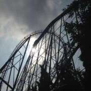 ヒメ日記 2025/10/21 21:14 投稿 あむ 西川口前立腺研究所