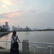 ヒメ日記 2025/10/22 21:04 投稿 あむ 西川口前立腺研究所