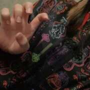 ヒメ日記 2025/10/23 19:14 投稿 あむ 西川口前立腺研究所