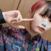 ヒメ日記 2025/10/24 13:04 投稿 あむ 西川口前立腺研究所