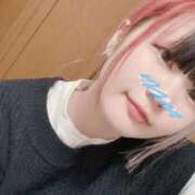 ヒメ日記 2025/10/27 13:14 投稿 あむ 西川口前立腺研究所