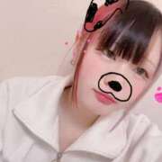 ヒメ日記 2025/10/28 09:24 投稿 あむ 西川口前立腺研究所