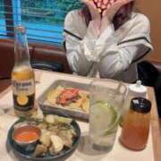 ヒメ日記 2025/10/28 12:05 投稿 あむ 西川口前立腺研究所