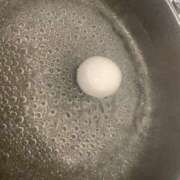 ヒメ日記 2025/10/28 21:14 投稿 あむ 西川口前立腺研究所