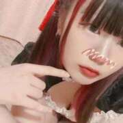 ヒメ日記 2025/10/29 08:04 投稿 あむ 西川口前立腺研究所