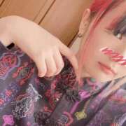 ヒメ日記 2025/10/29 13:04 投稿 あむ 西川口前立腺研究所