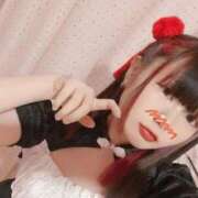 ヒメ日記 2025/10/29 17:04 投稿 あむ 西川口前立腺研究所