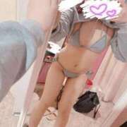 ヒメ日記 2025/10/29 23:14 投稿 あむ 西川口前立腺研究所