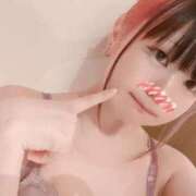 ヒメ日記 2025/10/30 16:14 投稿 あむ 西川口前立腺研究所