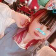 ヒメ日記 2025/10/31 12:14 投稿 あむ 西川口前立腺研究所