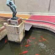 ヒメ日記 2025/10/31 21:14 投稿 あむ 西川口前立腺研究所