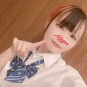 ヒメ日記 2025/11/01 23:14 投稿 あむ 西川口前立腺研究所