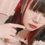 ヒメ日記 2025/11/02 08:14 投稿 あむ 西川口前立腺研究所