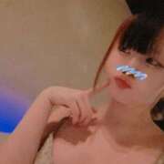 ヒメ日記 2025/11/02 12:04 投稿 あむ 西川口前立腺研究所