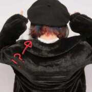 ヒメ日記 2025/11/02 21:04 投稿 あむ 西川口前立腺研究所