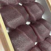 ヒメ日記 2025/11/03 14:04 投稿 あむ 西川口前立腺研究所