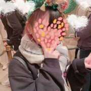 ヒメ日記 2025/11/03 21:14 投稿 あむ 西川口前立腺研究所