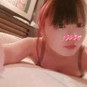 ヒメ日記 2025/11/04 21:04 投稿 あむ 西川口前立腺研究所